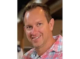 Roy A. Glass Obituary (2024)