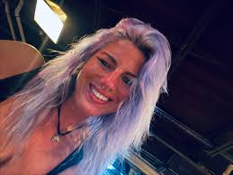 My names Vince and…..🤣🤣🤣