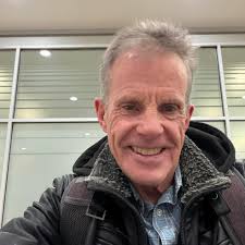 What happened in front of I Inn