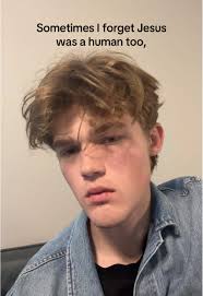 I’m still so amazed at all the love you guys have shown “Carpenter Boy,”  it’s almost ready to put out so yall stay tuned.. #folkmusic #originalmusic  #originalsong #worshipmusic #worship #jesus ...