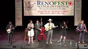 Flatt Lonesome I Wonder Where You Are Tonight Country Music Bluegrass Bluegrass Music