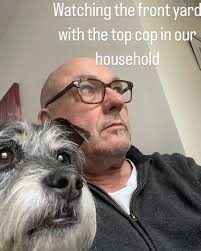 Billy Ward (@billywarddrums) • Instagram photos and videos