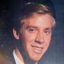 James David Estep Obituary (2021)