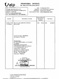 We did not find results for: Contoh Proforma Invoice Pdf Accounting