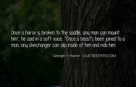 Top 100 Soft Man Quotes Famous Quotes Sayings About Soft Man