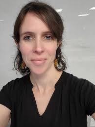 Project Management Institute Maine