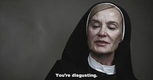 images?q=tbn:ANd9GcRSMyQ51TJstmyUx3n0SC2