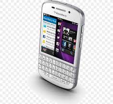 Blackberry Q10 Blackberry Z10 Sony Ericsson Xperia Active Blackberry Z30 Smartphone Png 750x750px Blackberry Q10 Blackberry
