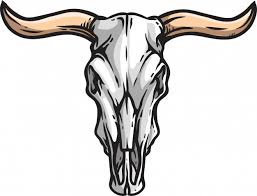 Check spelling or type a new query. Bull Skull Images Free Vectors Stock Photos Psd
