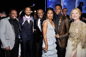 Eddie griffin is back in an all new full feature length comedy dvd entitled eddie griffin: Eddie Griffin Pictures Photos Images Zimbio