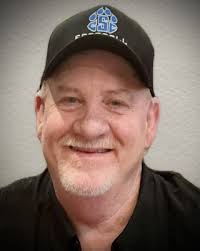 Obituary information for Stewart Blair Avant