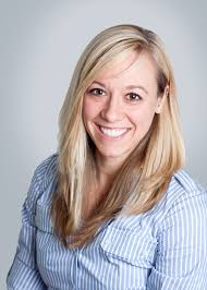 Jimi Thing (Live Dave Matthews And Tim Reynolds Live At Luther College: A  Rare Tripping Billies (Live