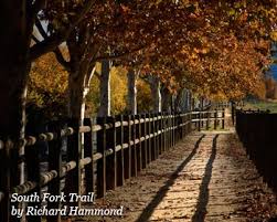 Detailed information on arts run santa clarita, provided by ahotu marathons with news, interviews, photos, videos, and reviews. City Of Santa Clarita Trails City Of Santa Clarita Ca