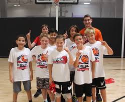 Start a free soccer recruiting profile and get seen by college coaches. Excel In Basketball Youth Basketball Camps Walnut Creek Ca