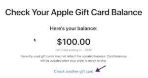 Check spelling or type a new query. How Do I Check Gift Card Balance Online Paxful Blog