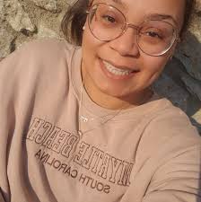 Any programs for housing assistance in North Carolina?