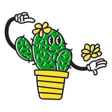 We did not find results for: Vector Transparente Png Y Svg De Bonito Dibujo Animado De Cactus