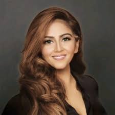 hiring #w2 #productanalyst #remote