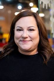 New executive director takes over at Longview World of Wonders