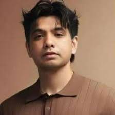 The Steam Deck is 3+ years old at this point, but it still has some tricks  up its sleeve! 💪 redd.it/1jprzoj