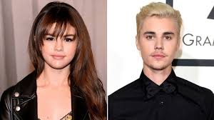 Selena gomez and justin bieber are toying with our emotions again. Justin Bieber Merasa Bersalah Atas Depresinya Selena Gomez Okezone Celebrity