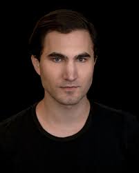 Sam Casey's Instagram, Twitter & Facebook