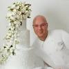 Story image for Ron Ben Israel'S Vanilla Cake Recipe from Village Voice (blog)