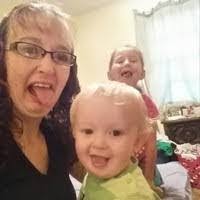 Amy Deford's Instagram, Twitter & Facebook