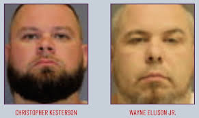 Waterloo murder trial postponed due to new evidence