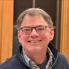 A car-sized digital camera, the largest ever built, was just installed