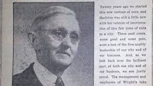 Dealers: Technology makes today's autos better