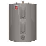 Water Heater Storage Tanks for your Business, Restaurant