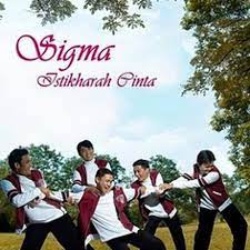 Download lagu istikharah cinta mp3 dapat kamu download secara gratis di metrolagu. Sigma Istikharah Cinta By Syafiqsuhaili