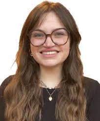 BIGG : Biomedicine and Integrative Genetics & Genomics