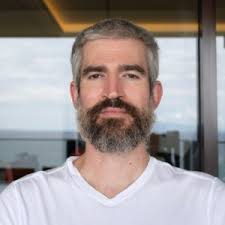 2023 Venture West Conference