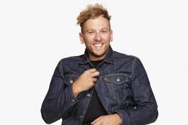 Click here for a full player profile. Dylan Alcott Wants To Eliminate Employment Barriers For People With Disabilities