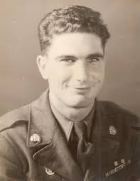 Asa Freeman Obituary (2009)