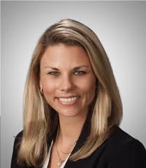 Nina Cunningham's Instagram, Twitter & Facebook