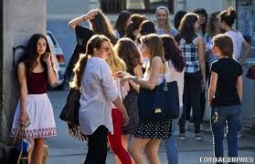 La matematică, 92.799 de candidaţi au avut note peste 5 (65,9%), dintre care 4.350 de candidaţi au primit nota 10. RezolvÄƒri MatematicÄƒ Evaluare NaÅ£ionalÄƒ 2017 Vezi Aici Rezolvarea Subiectelor La MatematicÄƒ Antena 3