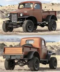 Image result for Harbor Green 1941 Dodge