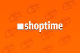 shoptime.com.br