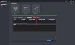 Synology Dsm 6 2 Tutorial Filme Von Der Video Station Streamen Gadgetchecks Reviews Tipps Und Mehr