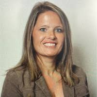 30+ "Sapp, Mba" profiles