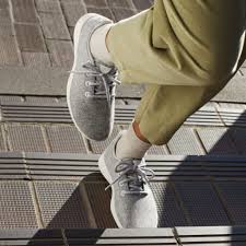 We did not find results for: 7 Fair Trade Sustainable Shoe Brands 2021 Ecothes