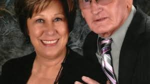 Milestones 7-12: Births, Anniversaries