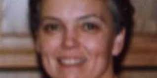 Obituary: Karen J. Williams Cochran Taylor