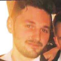 Liam Carney Email & Phone Number