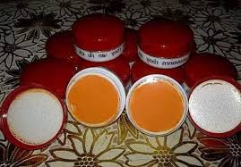 Khasiat krim kunyit thailand : Kebaikan Krim Kunyit Pemborong Produk Kosmetik Termurah Facebook