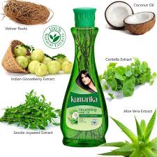 For order garcinia cambogia naaz hair up oil 250 ml ka price the most talked about natural weight loss is finally here! Best Price Kumarika Nourishing Hair Oil With Herbal Roots 200 Ml Oil Shopee Malaysia