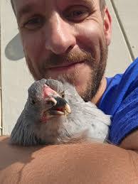 Jessica Sklenar's Instagram, Twitter & Facebook